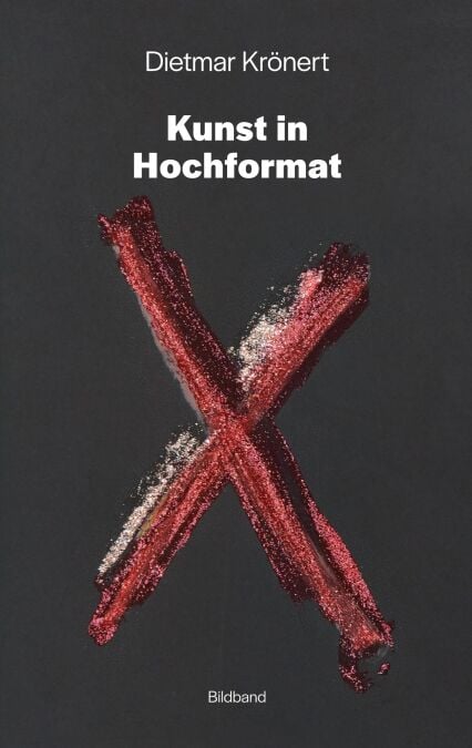 media/ebook/13214811_1e7rfvhn_0