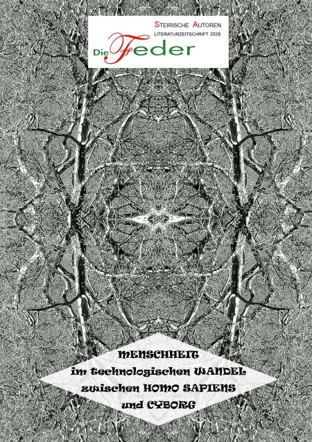 media/ebook/13214815_u3w3xa8s_0