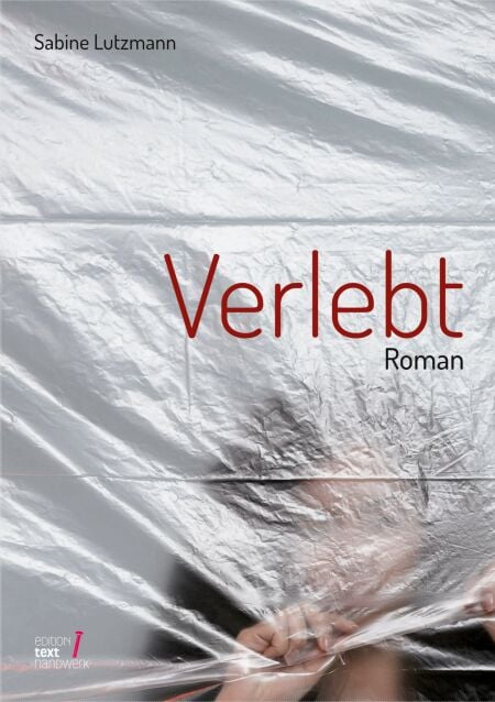 media/ebook/13214819_sz48cn1z_0