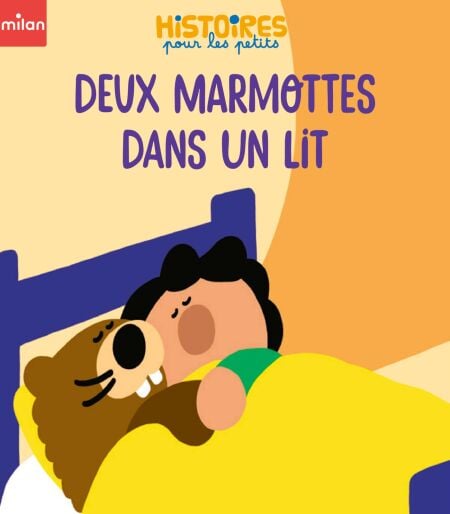 media/ebook/13214836_10mbhehu_0
