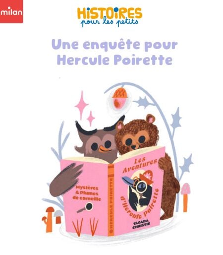 media/ebook/13214837_11mzpl8y_0