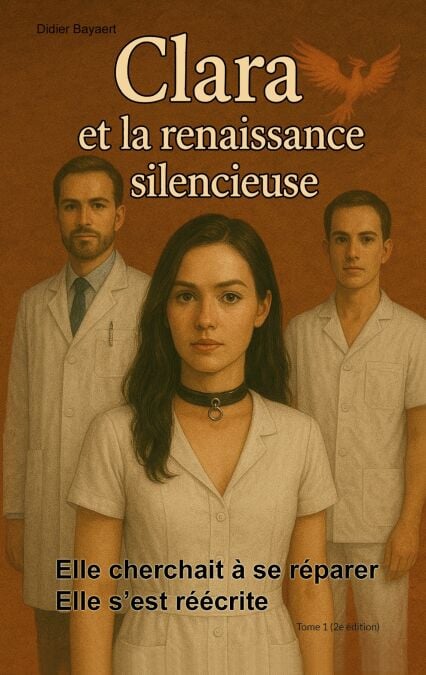 media/ebook/13214840_194eca2z_0