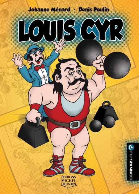 media/ebook/13214842_1k1gcgtf_0