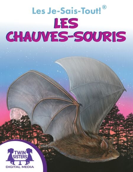 media/ebook/13214850_18w33aa2_0