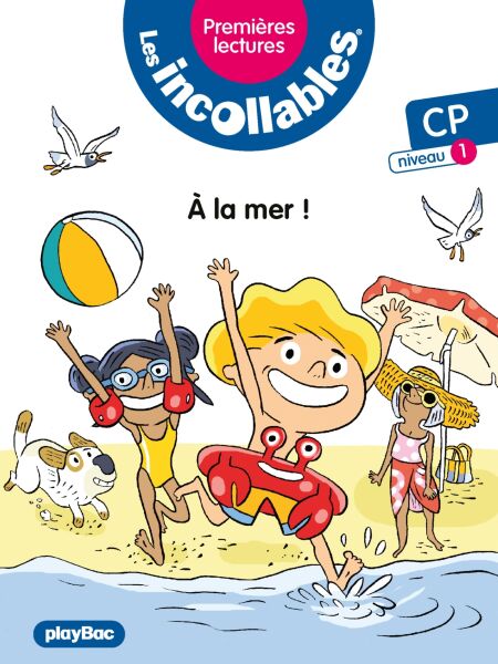 media/ebook/13214853_qkjanexv_0