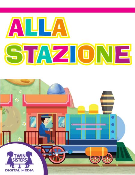 media/ebook/13214854_1h7x1bjg_0