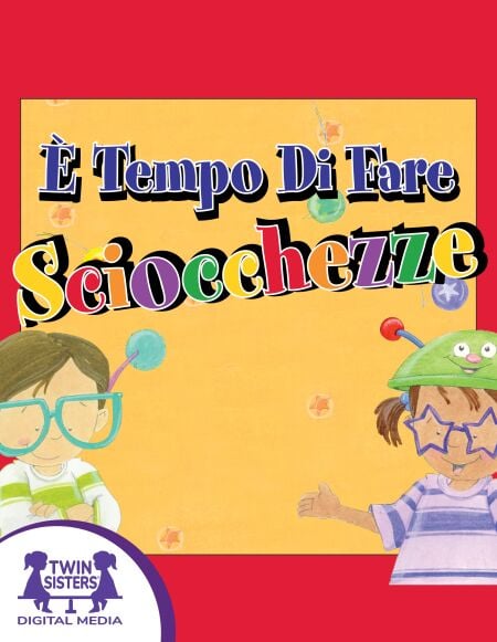 media/ebook/13214858_1wrhfbhc_0