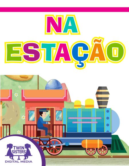 media/ebook/13214875_1q3lnlq5_0