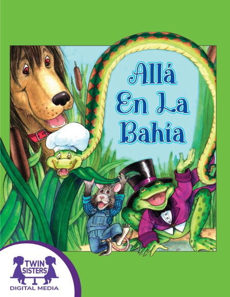 media/ebook/13214880_6202sdj4_0
