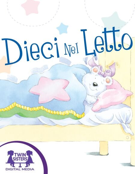 media/ebook/13214883_148ahb88_0