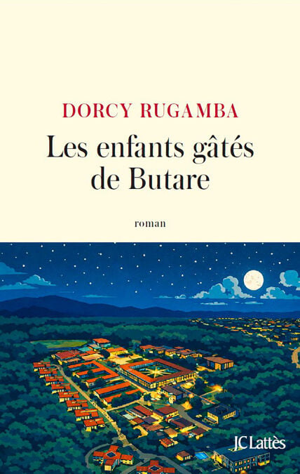 media/ebook/13214888_1jrbcr4a_0