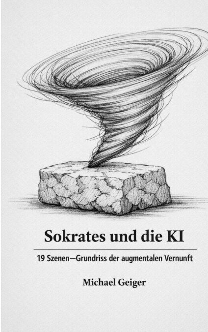 media/ebook/13214891_1616zu6s_0
