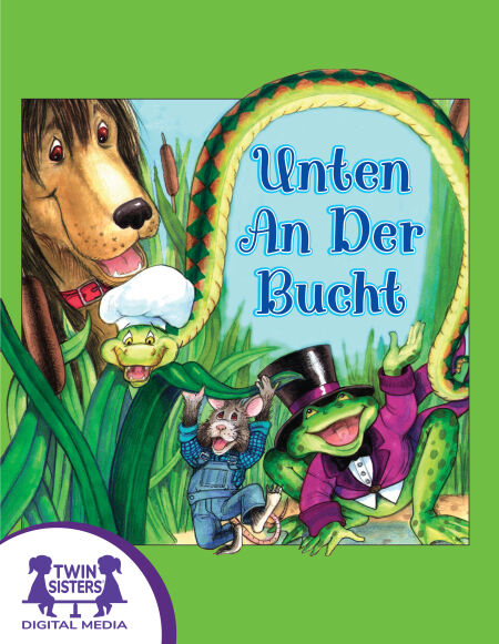 media/ebook/13214894_8j5ifc3w_0
