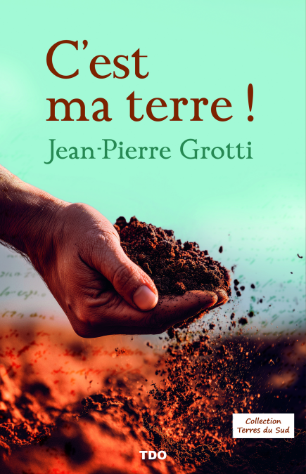 media/ebook/13214903_52kr7r2e_0