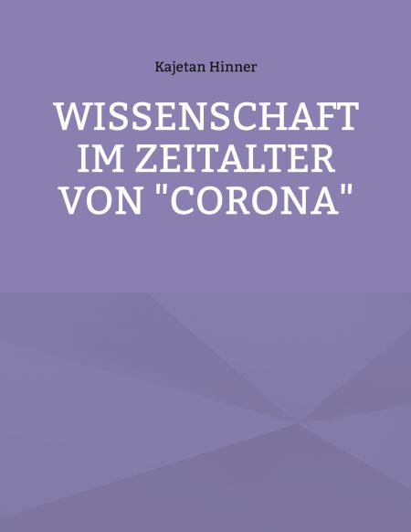 media/ebook/13214917_taguph76_0