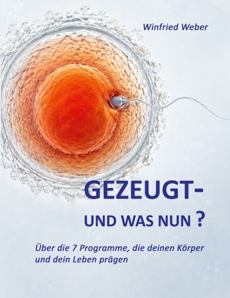 media/ebook/13214919_1rs6frki_0