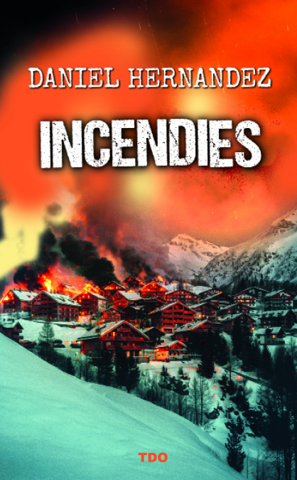 media/ebook/13214923_69wfexl0_0