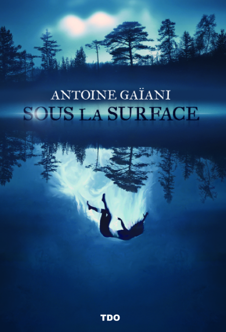 media/ebook/13214931_1h3sk4zd_0