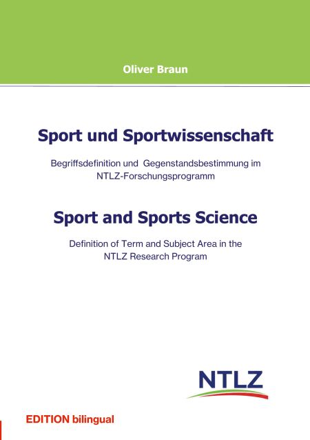 media/ebook/13214934_1eryog7b_0