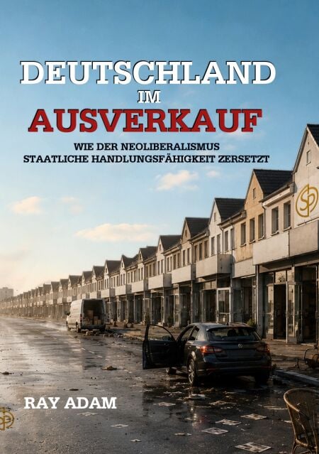 media/ebook/13214938_1hv38zzq_0