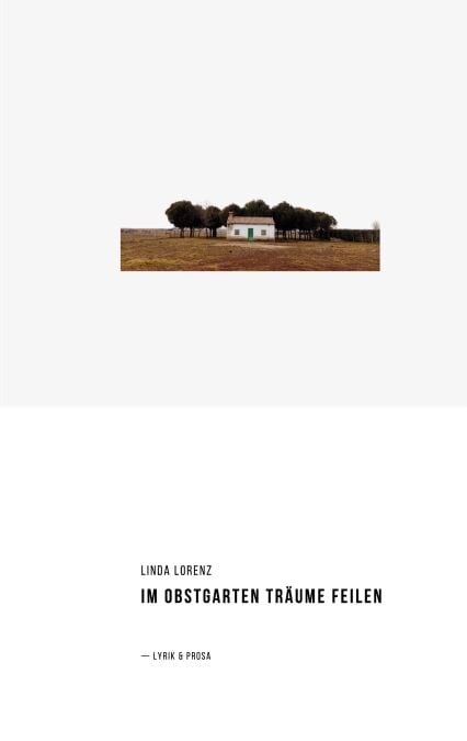 media/ebook/13214940_vaqt1dcv_0