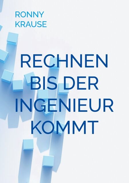 media/ebook/13214942_xd0hypvn_0