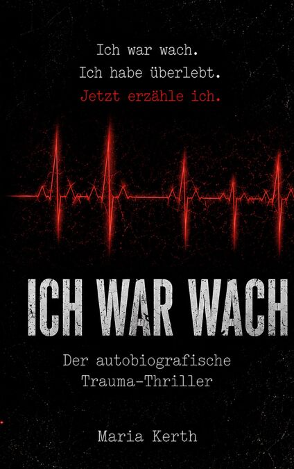 media/ebook/13214944_1bprusxd_0