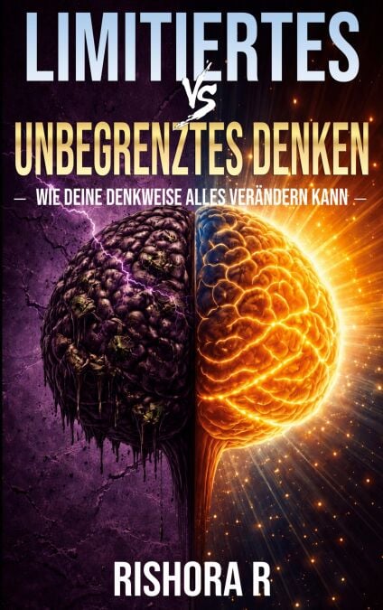 media/ebook/13214948_i3n5w1yz_0