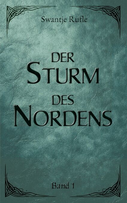 media/ebook/13214949_1mgpoghd_0