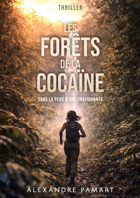 media/ebook/13214950_nrh1sauf_0