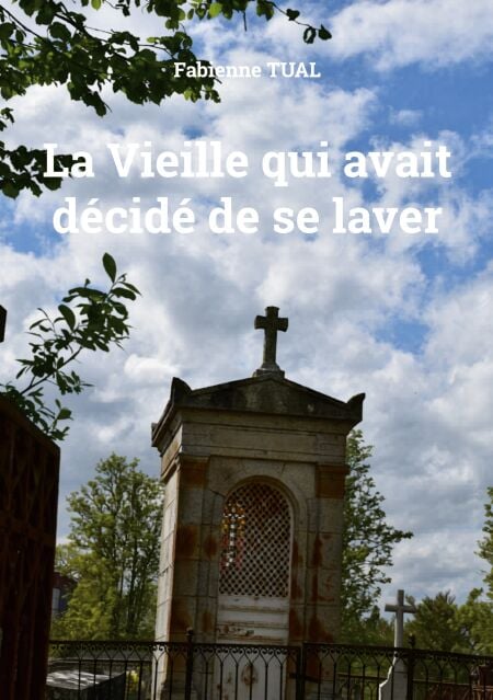 media/ebook/13214951_nd1kttkv_0