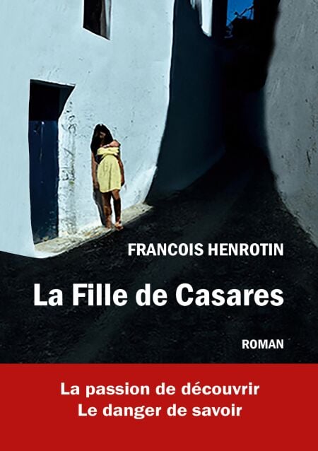 media/ebook/13214953_1rnbvvbe_0