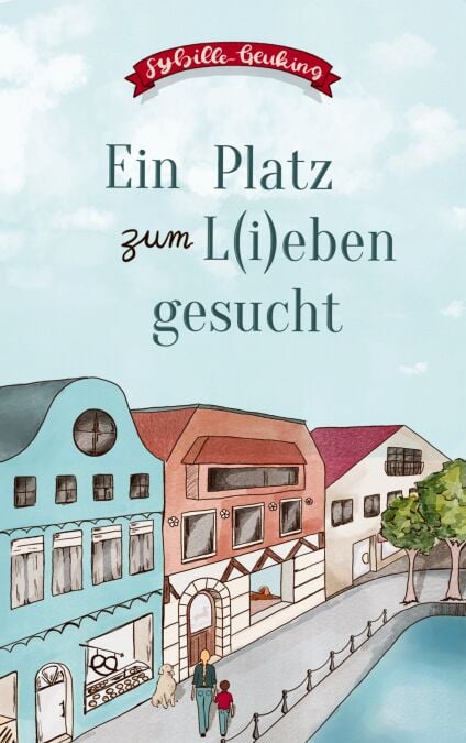 media/ebook/13214979_en8shja9_0