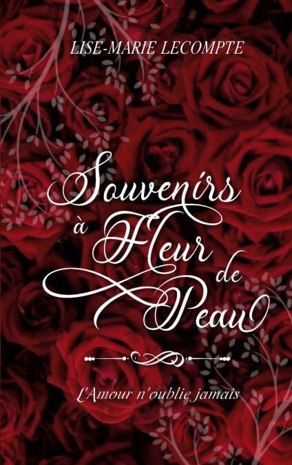 media/ebook/13215196_bc1udjox_0