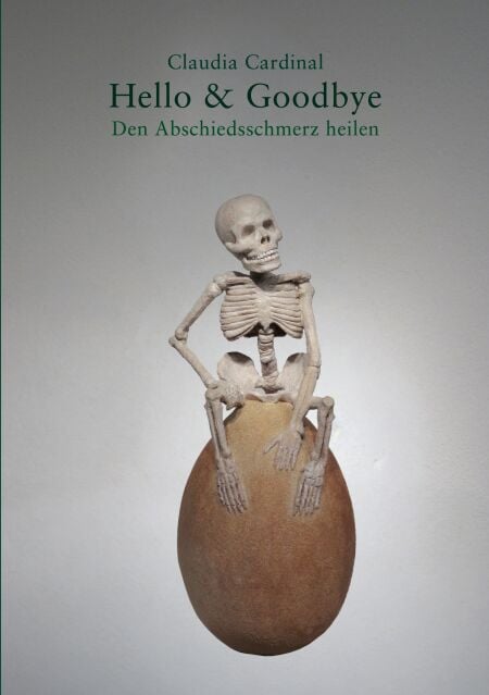 media/ebook/13215198_14grgq75_0