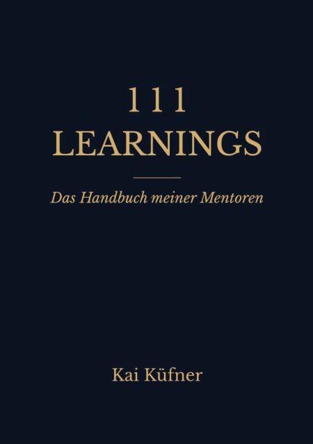 media/ebook/13215199_p9h91dai_0