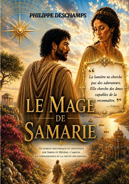 media/ebook/13215201_fve7p5h7_0