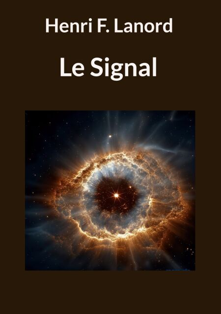 media/ebook/13215202_ujiky9bi_0