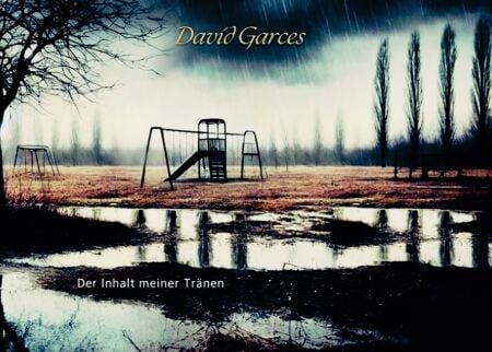 media/ebook/13215205_nzje9aa3_0