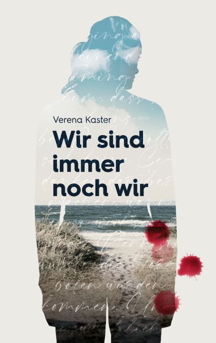 media/ebook/13215209_1tgdpnud_0