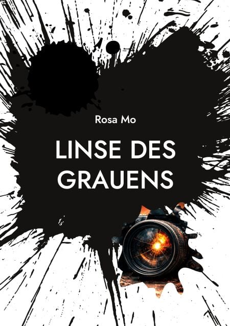 media/ebook/13215211_1vyvborc_0