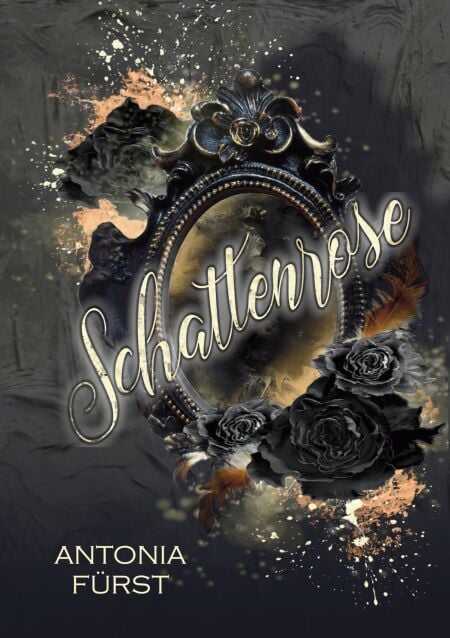media/ebook/13215214_1u3p7qkn_0