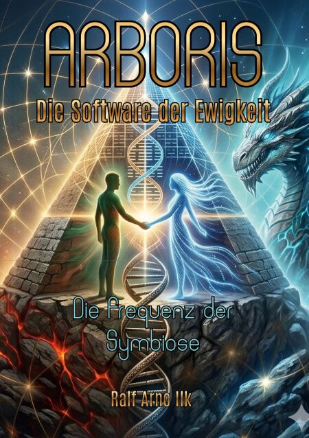 media/ebook/13215215_oa6dez11_0