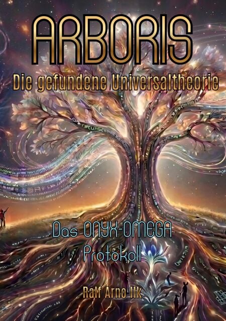 media/ebook/13215216_ffuo4oqa_0