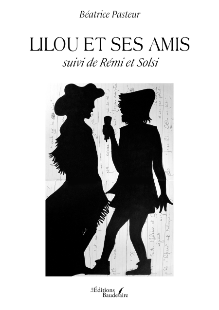 media/ebook/13215219_1tokdh0z_0