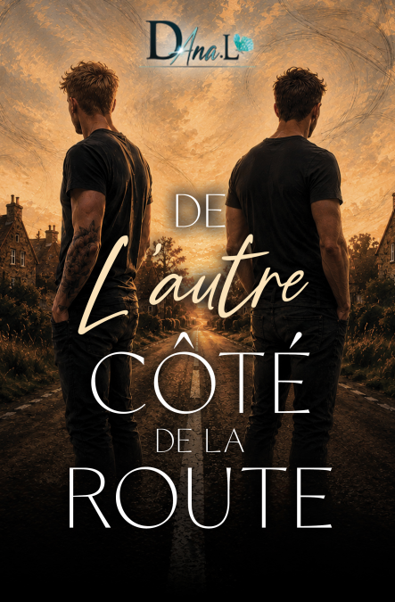 media/ebook/13215226_x330gpjl_0