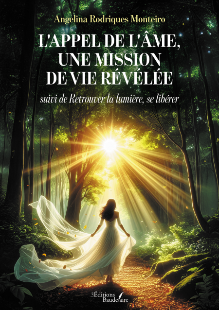 media/ebook/13215227_bwnrocyg_0