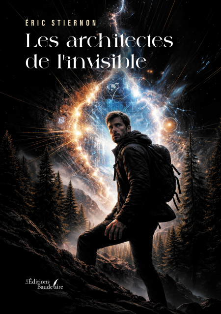 media/ebook/13215228_1helv9m4_0