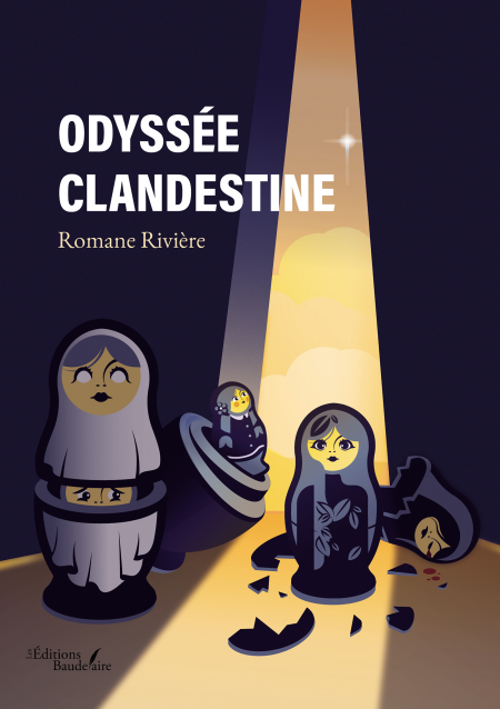 media/ebook/13215230_1m1epujd_0