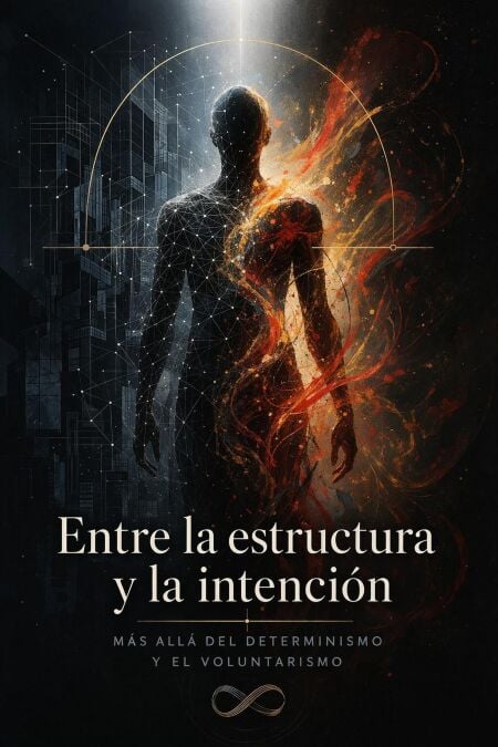 media/ebook/13215235_9maq4m4e_0